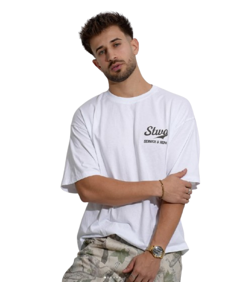 clases bachata Barcelona
