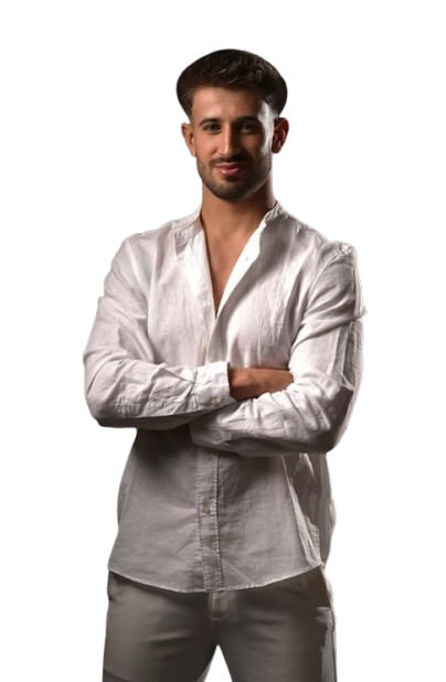 clases bachata Barcelona