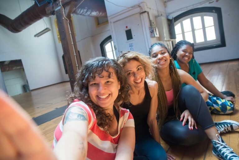 lases bachata Barcelona